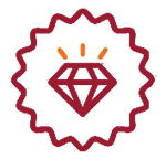  <span class="lte-header lte-h6"> Valores </span> 